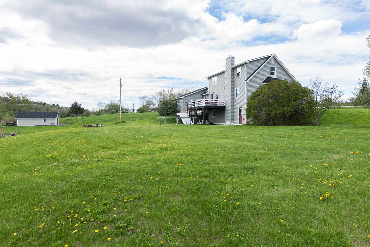 2202 E Road Colchester, VT 05446 - Photo 39 of 40 Gallery Image 39