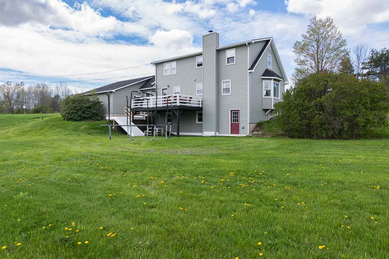 2202 E Road Colchester, VT 05446 - Photo 40 of 40 Gallery Image 40