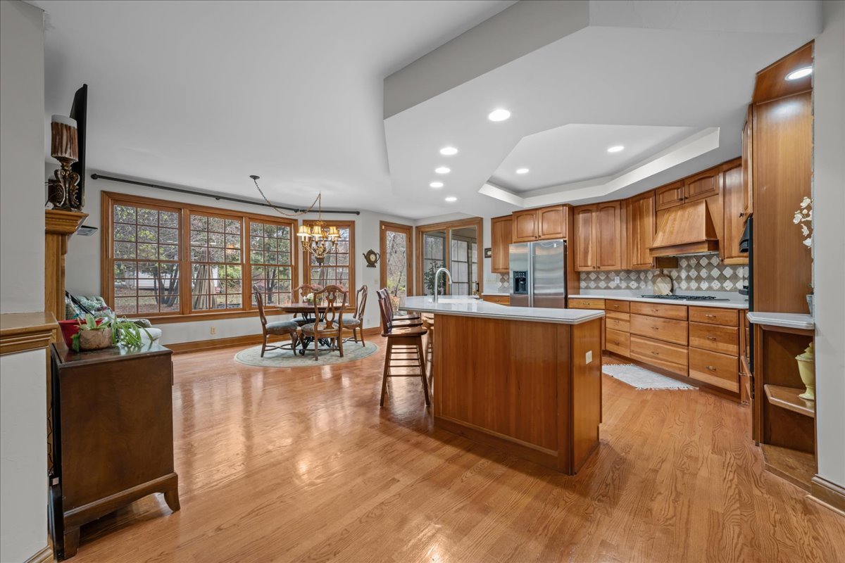 4N494 Hidden Oaks Road St. Charles, IL 60175 - Photo 13 of 44