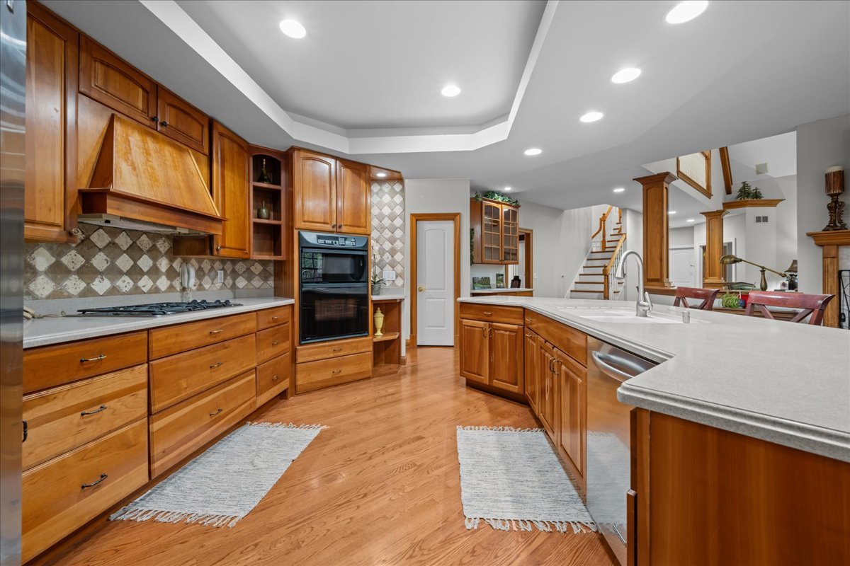 4N494 Hidden Oaks Road St. Charles, IL 60175 - Photo 15 of 44