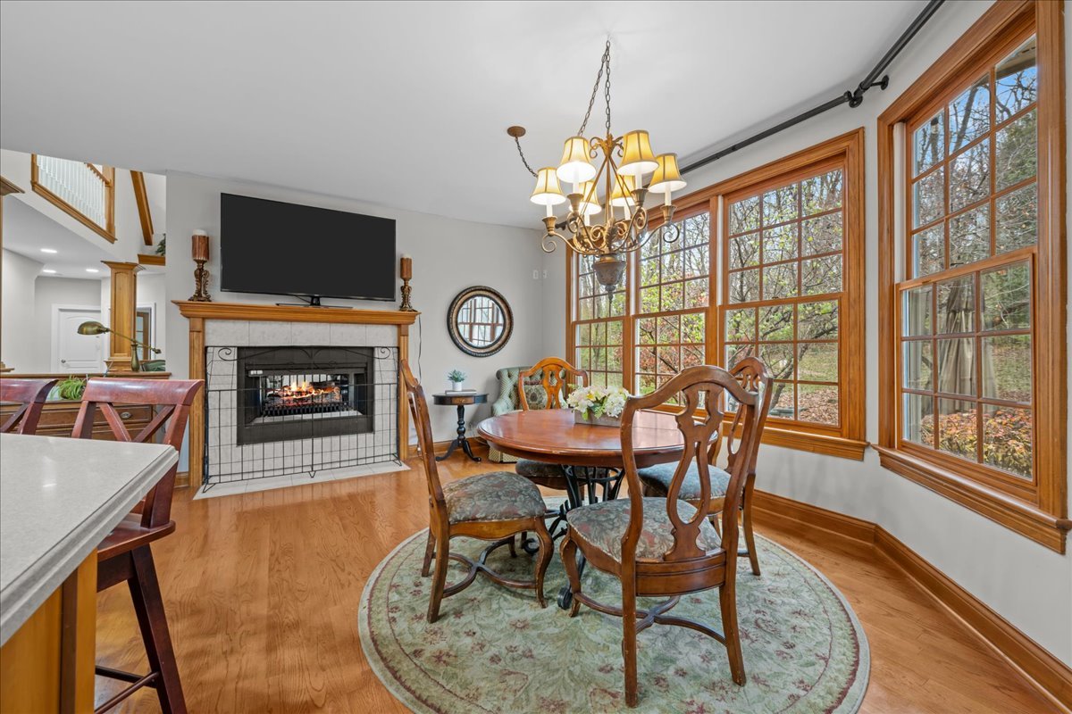 4N494 Hidden Oaks Road St. Charles, IL 60175 - Photo 17 of 44