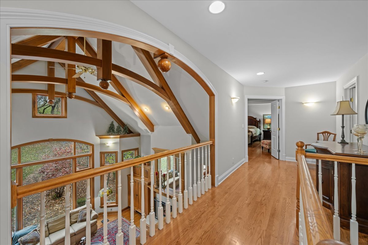 4N494 Hidden Oaks Road St. Charles, IL 60175 - Photo 19 of 44