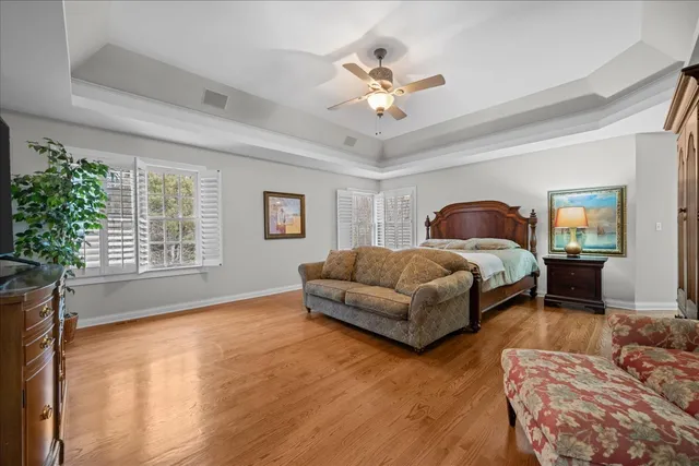 $1,149,999 | 4N494 Hidden Oaks Road, St. Charles, IL 60175