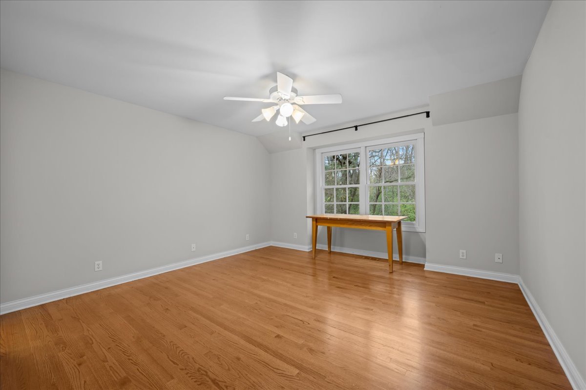 4N494 Hidden Oaks Road St. Charles, IL 60175 - Photo 22 of 44