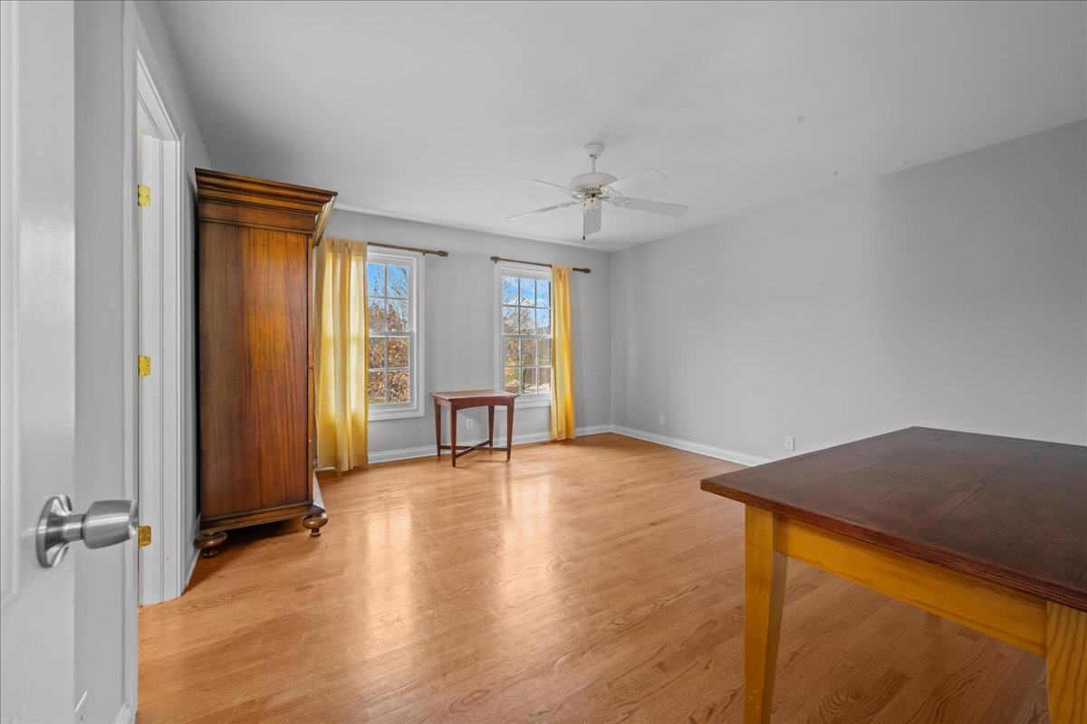 4N494 Hidden Oaks Road St. Charles, IL 60175 - Photo 24 of 44