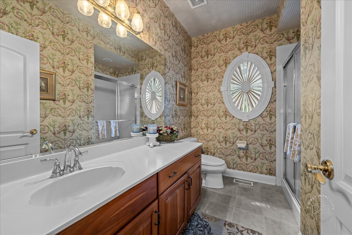 4N494 Hidden Oaks Road St. Charles, IL 60175 - Photo 26 of 44