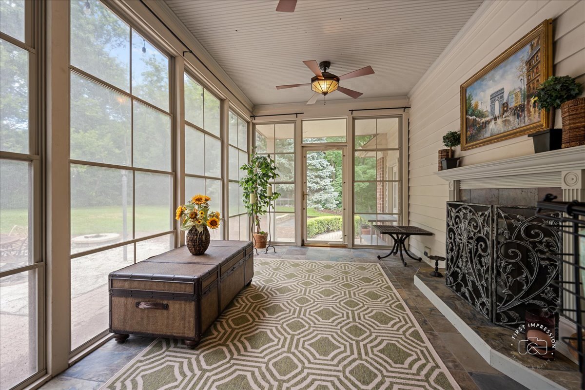 4N494 Hidden Oaks Road St. Charles, IL 60175 - Photo 27 of 44