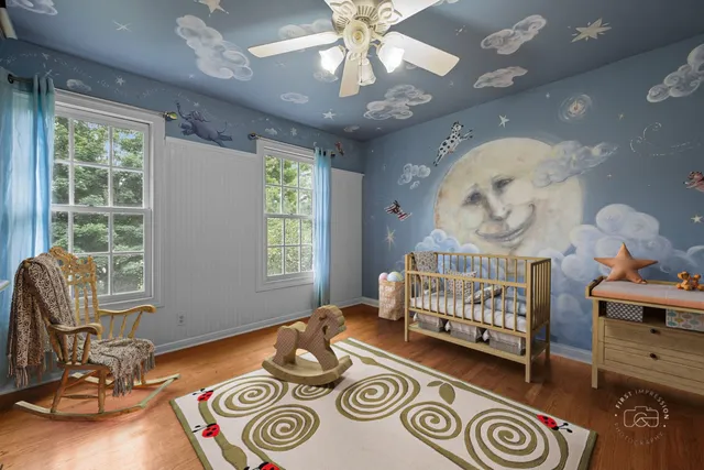 $1,149,999 | 4N494 Hidden Oaks Road, St. Charles, IL 60175