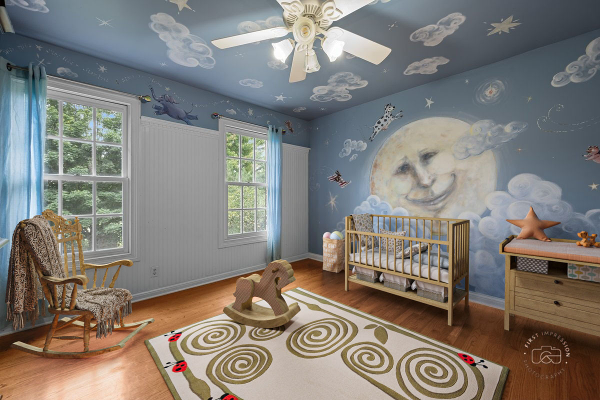 4N494 Hidden Oaks Road St. Charles, IL 60175 - Photo 29 of 44