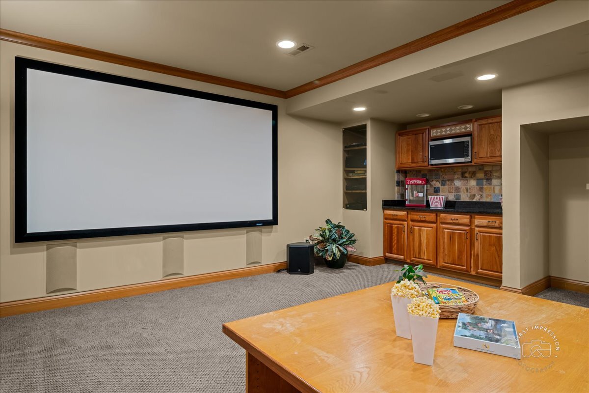 4N494 Hidden Oaks Road St. Charles, IL 60175 - Photo 32 of 44