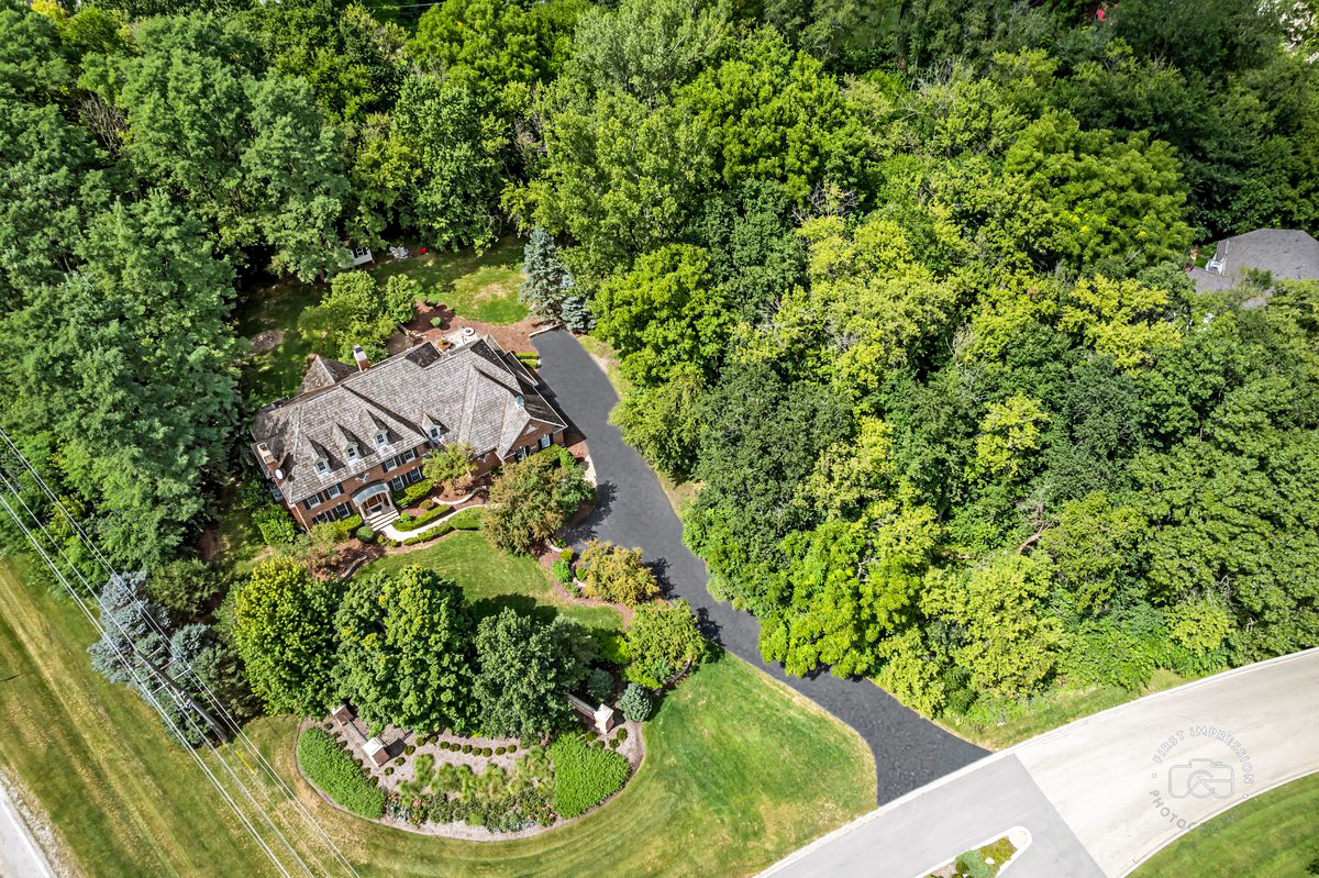 4N494 Hidden Oaks Road St. Charles, IL 60175 - Photo 40 of 44