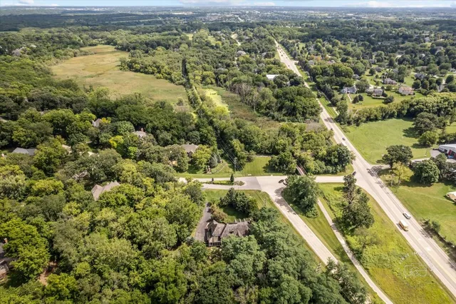 $1,149,999 | 4N494 Hidden Oaks Road, St. Charles, IL 60175