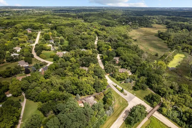 $1,149,999 | 4N494 Hidden Oaks Road, St. Charles, IL 60175