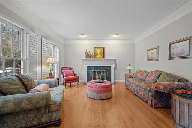 $1,149,999 | 4N494 Hidden Oaks Road, St. Charles, IL 60175