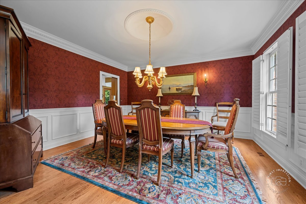 4N494 Hidden Oaks Road St. Charles, IL 60175 - Photo 7 of 44