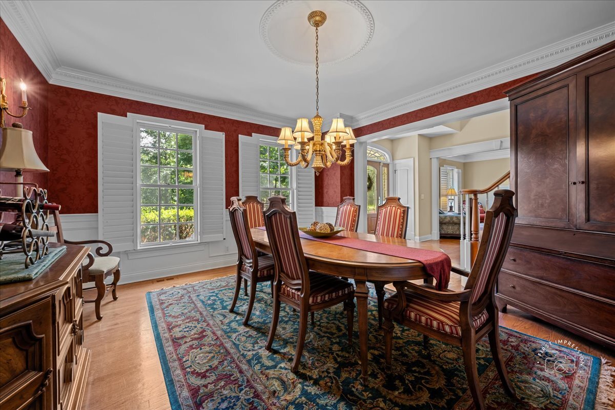 4N494 Hidden Oaks Road St. Charles, IL 60175 - Photo 8 of 44