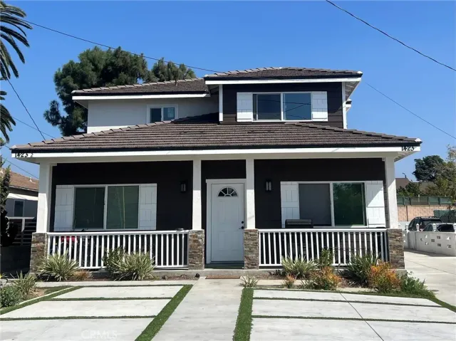 $2,150,000 | 1423 Mar Les West, Santa Ana, CA 92706
