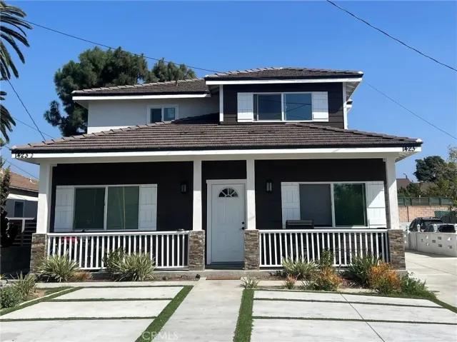 $2,150,000 | 1423 Mar Les West, Santa Ana, CA 92706