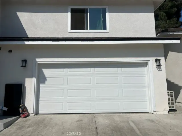 $2,150,000 | 1423 Mar Les West, Santa Ana, CA 92706