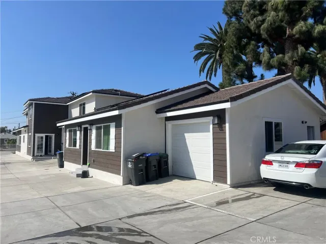 $2,150,000 | 1423 Mar Les West, Santa Ana, CA 92706