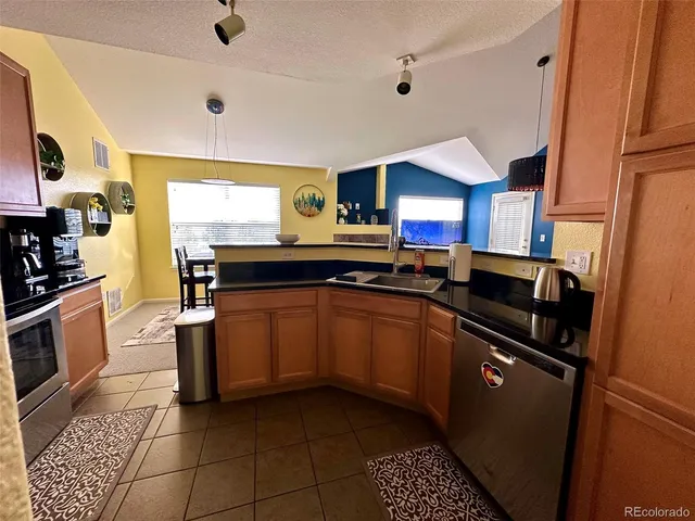 $2,900 | 9142 Lodestar Lane, Unit 308, Parker, CO 80134