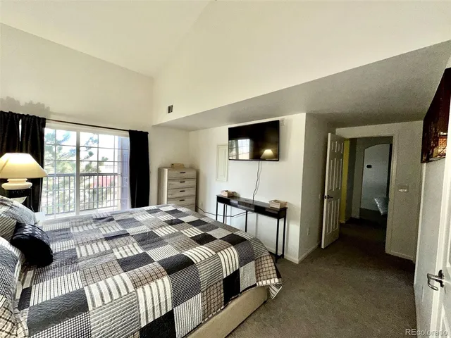 $2,900 | 9142 Lodestar Lane, Unit 308, Parker, CO 80134