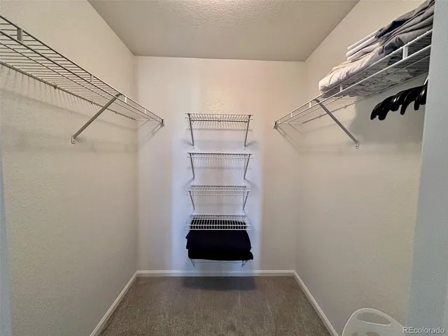 $2,900 | 9142 Lodestar Lane, Unit 308, Parker, CO 80134