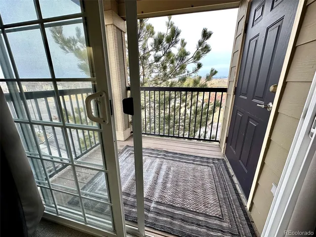 $2,900 | 9142 Lodestar Lane, Unit 308, Parker, CO 80134