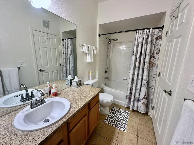 $2,900 | 9142 Lodestar Lane, Unit 308, Parker, CO 80134