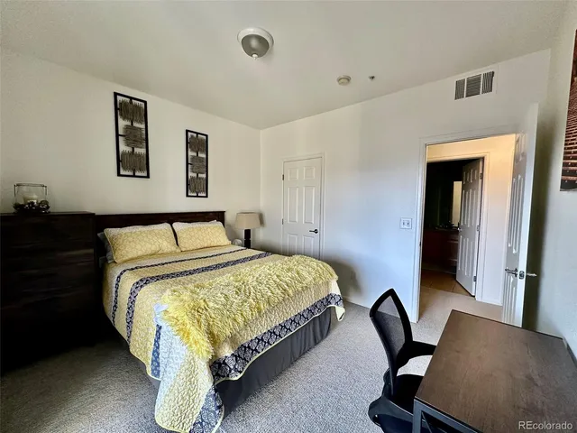 $2,900 | 9142 Lodestar Lane, Unit 308, Parker, CO 80134