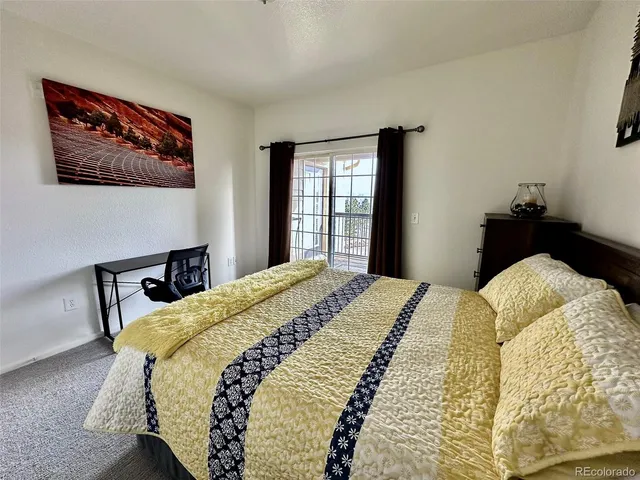 $2,900 | 9142 Lodestar Lane, Unit 308, Parker, CO 80134