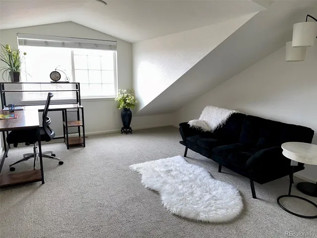 $2,900 | 9142 Lodestar Lane, Unit 308, Parker, CO 80134