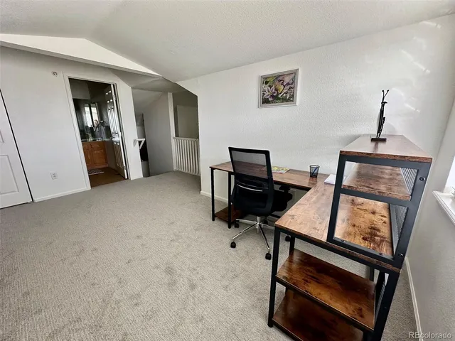 $2,900 | 9142 Lodestar Lane, Unit 308, Parker, CO 80134