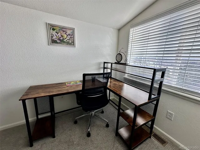 $2,900 | 9142 Lodestar Lane, Unit 308, Parker, CO 80134