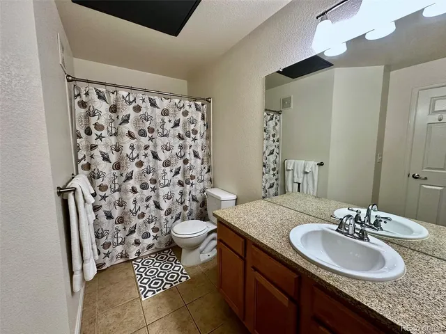 $2,900 | 9142 Lodestar Lane, Unit 308, Parker, CO 80134
