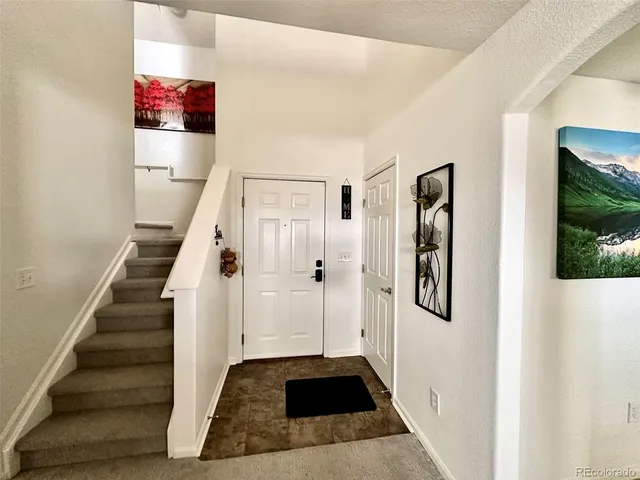 $2,900 | 9142 Lodestar Lane, Unit 308, Parker, CO 80134