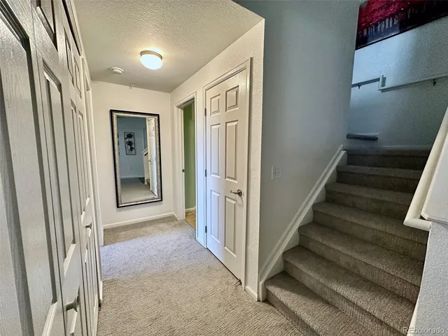 $2,900 | 9142 Lodestar Lane, Unit 308, Parker, CO 80134