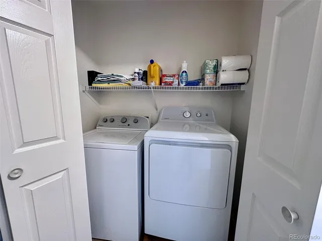 $2,900 | 9142 Lodestar Lane, Unit 308, Parker, CO 80134