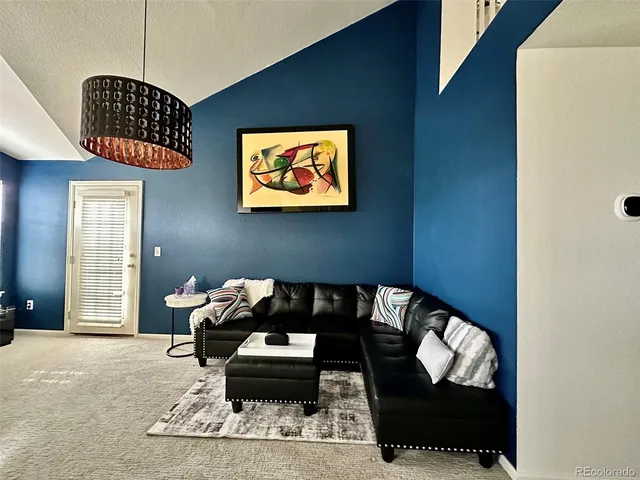 $2,900 | 9142 Lodestar Lane, Unit 308, Parker, CO 80134