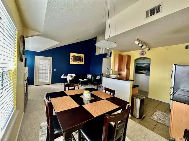 $2,900 | 9142 Lodestar Lane, Unit 308, Parker, CO 80134