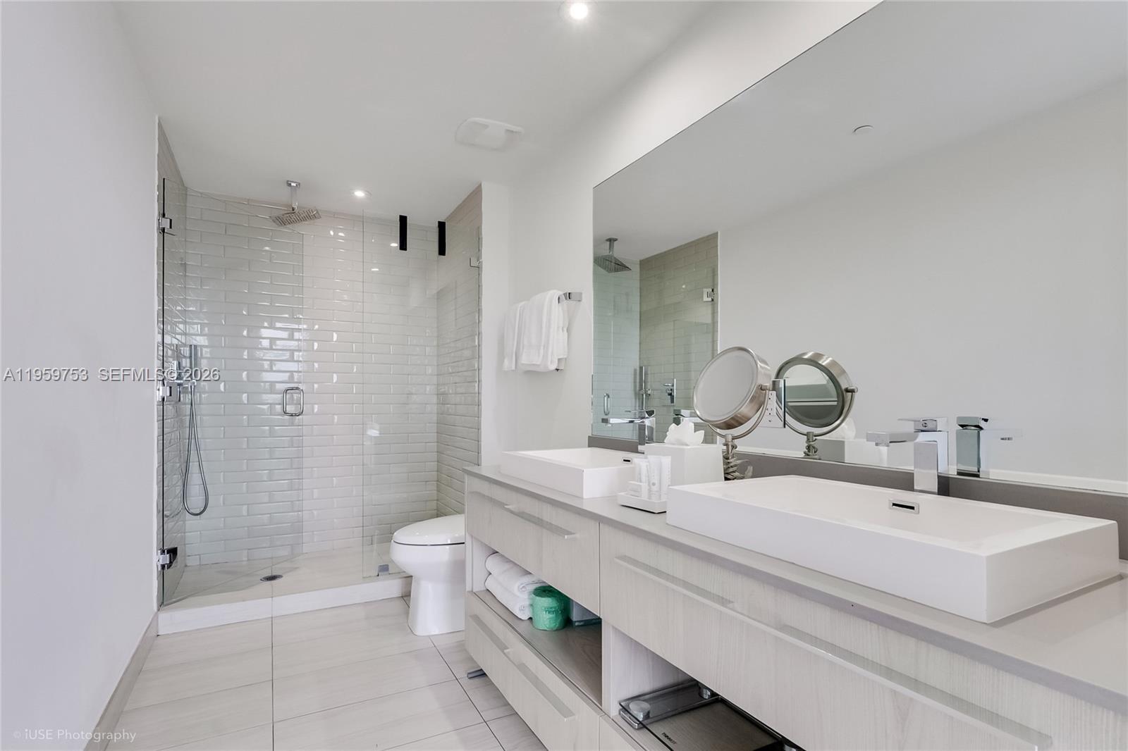 4010 South Ocean Drive, Unit R2204 Hollywood, FL 33019 - Photo 11 of 15