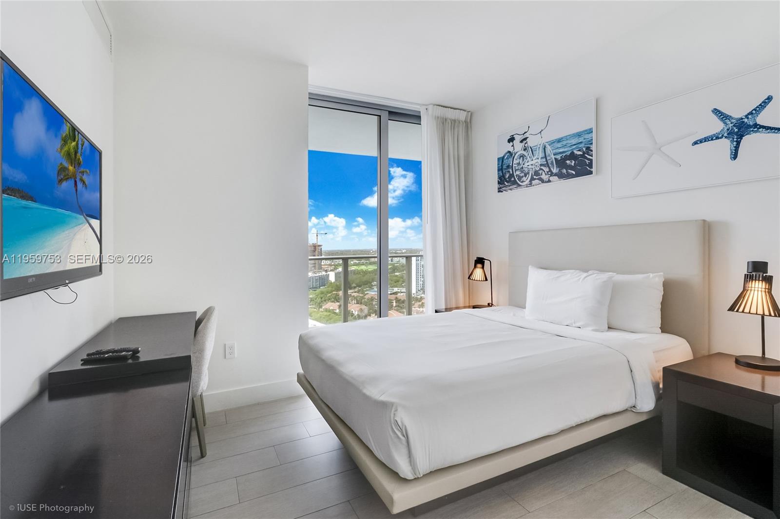 4010 South Ocean Drive, Unit R2204 Hollywood, FL 33019 - Photo 12 of 15