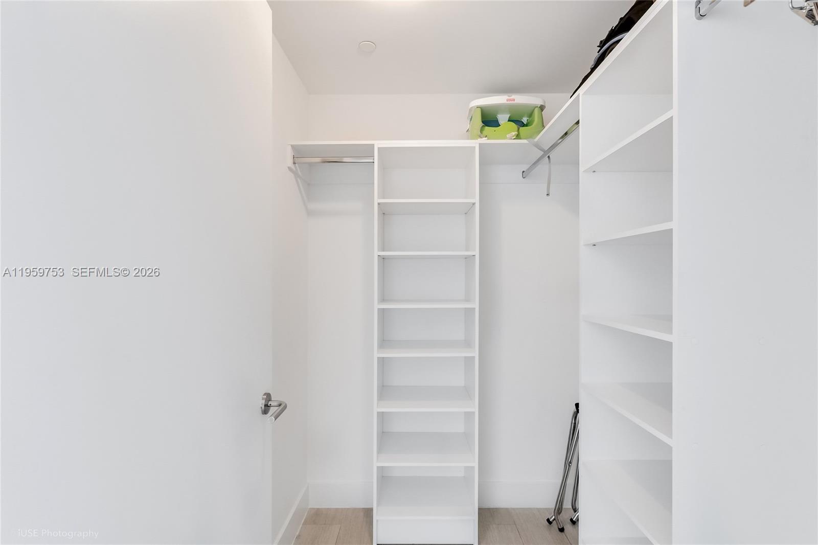 4010 South Ocean Drive, Unit R2204 Hollywood, FL 33019 - Photo 14 of 15