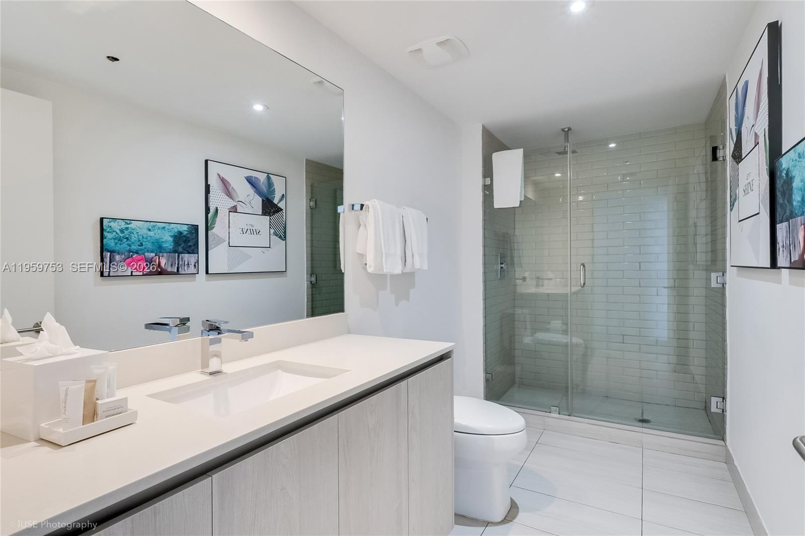 4010 South Ocean Drive, Unit R2204 Hollywood, FL 33019 - Photo 15 of 15