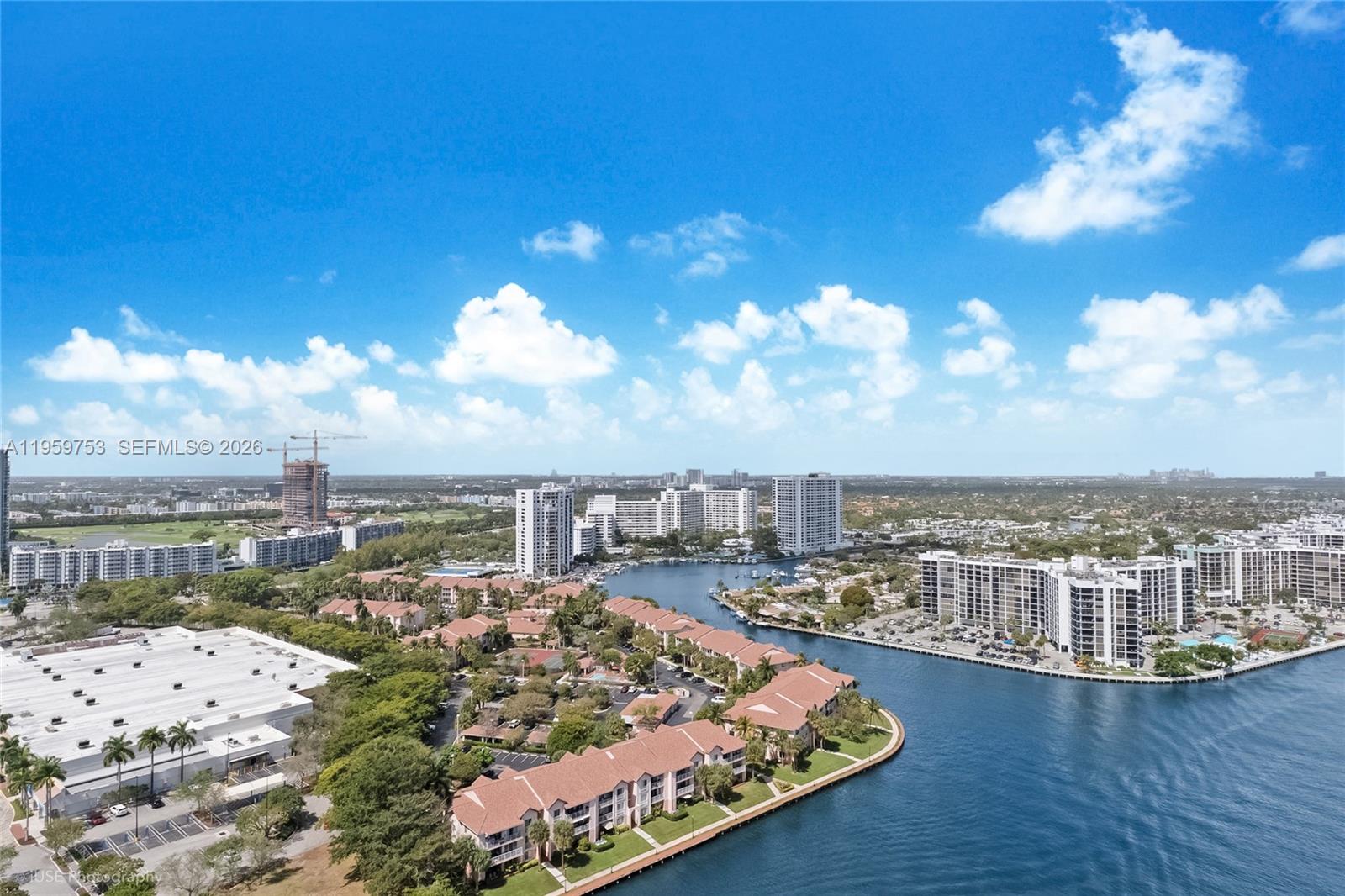 4010 South Ocean Drive, Unit R2204 Hollywood, FL 33019 - Photo 3 of 15