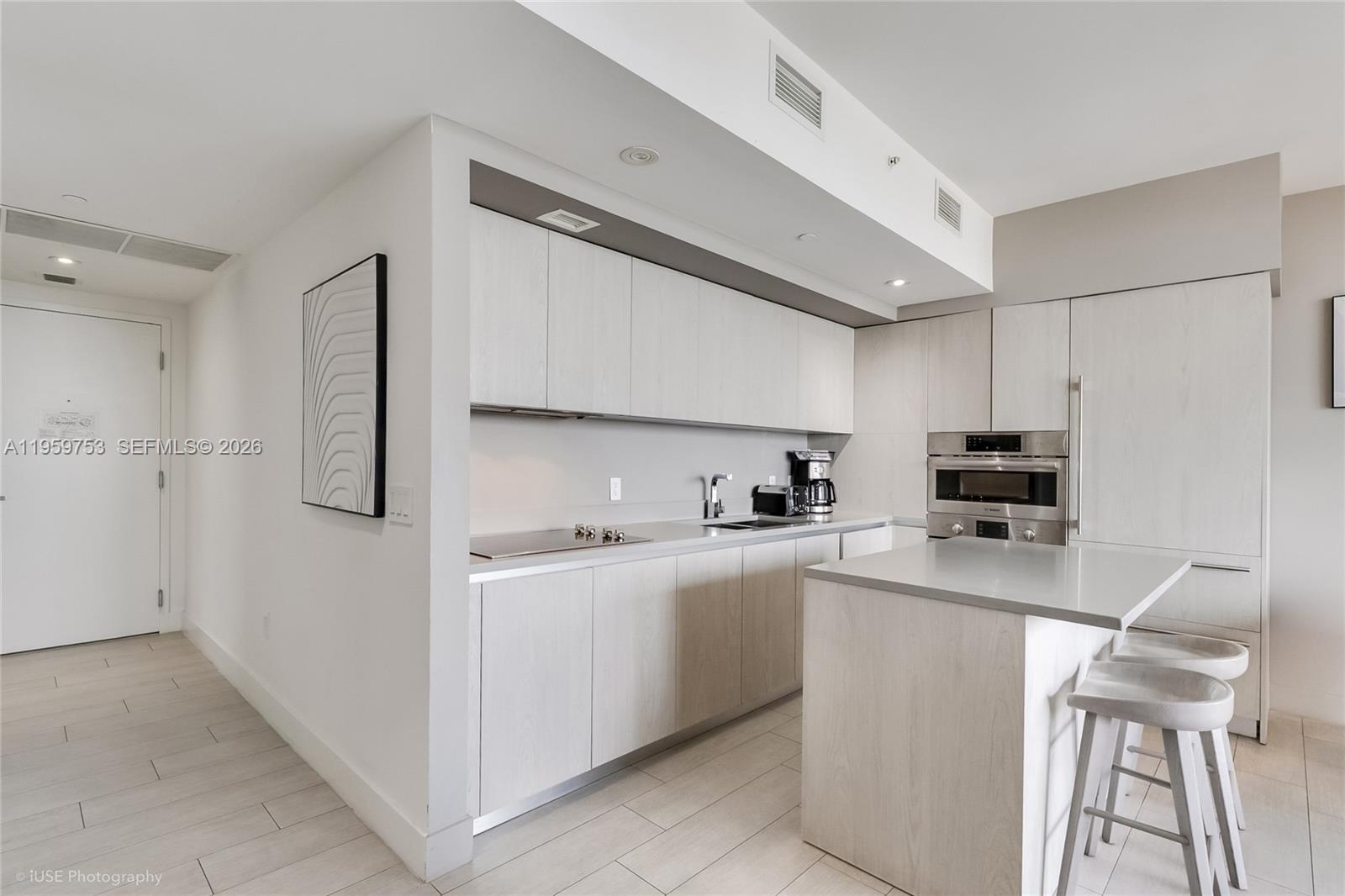 4010 South Ocean Drive, Unit R2204 Hollywood, FL 33019 - Photo 6 of 15