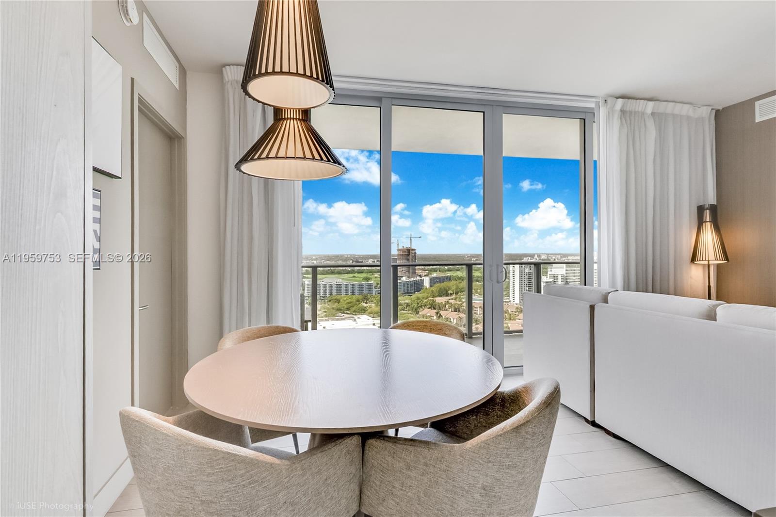 4010 South Ocean Drive, Unit R2204 Hollywood, FL 33019 - Photo 7 of 15