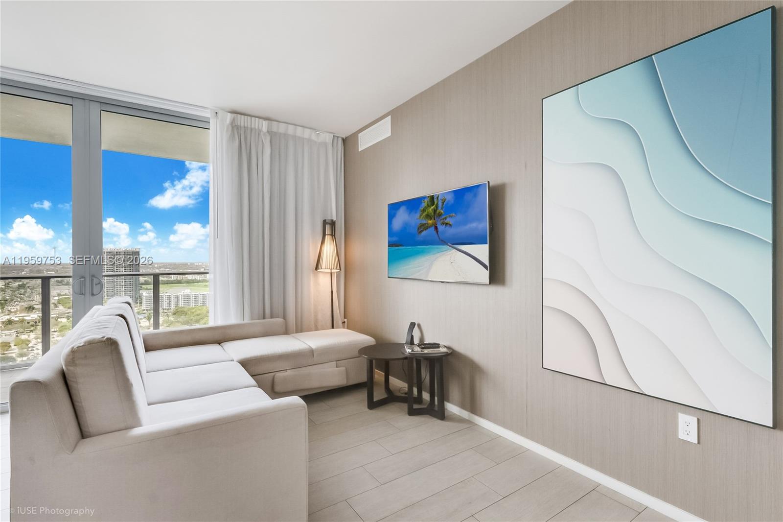 4010 South Ocean Drive, Unit R2204 Hollywood, FL 33019 - Photo 8 of 15