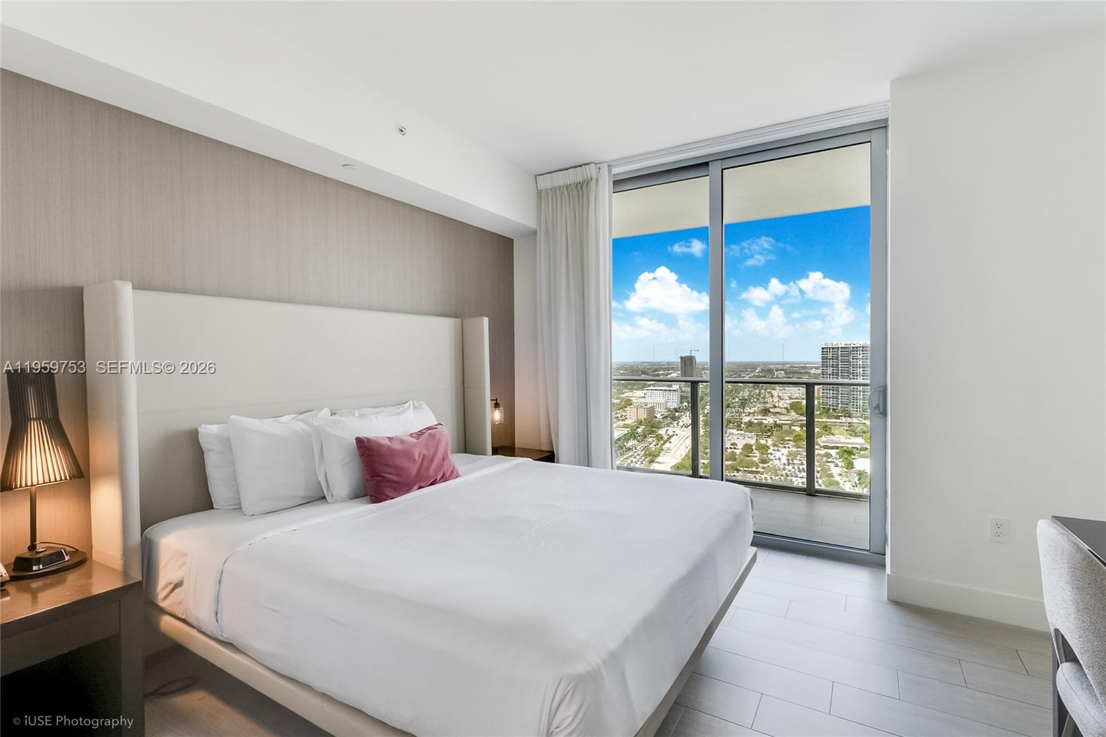 4010 South Ocean Drive, Unit R2204 Hollywood, FL 33019 - Photo 9 of 15