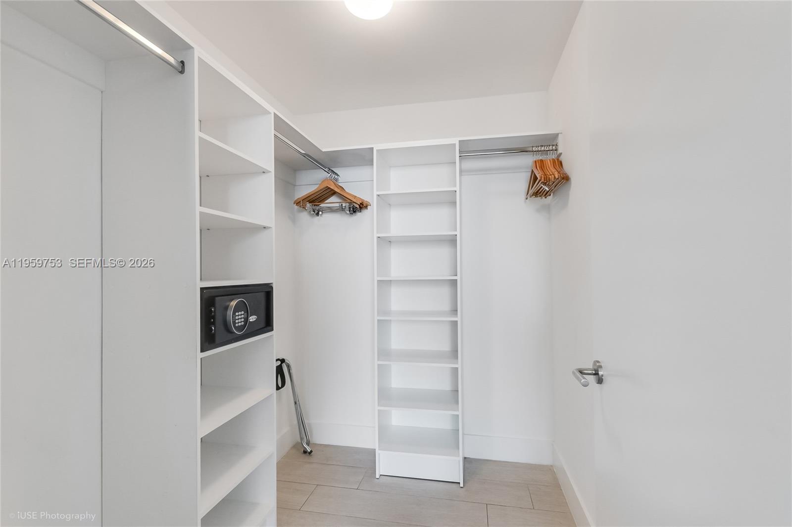 4010 South Ocean Drive, Unit R2204 Hollywood, FL 33019 - Photo 10 of 15